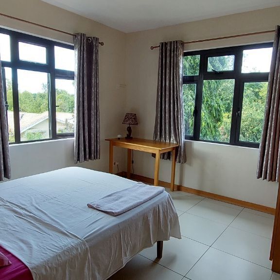 Бутик-отели, Апартаменты, Виллы