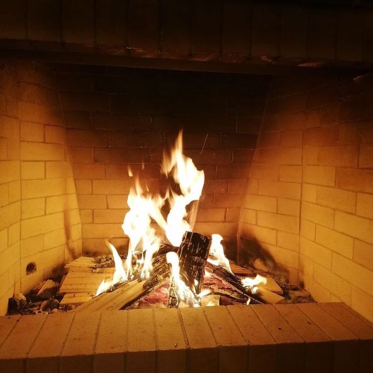 Гостевые домики