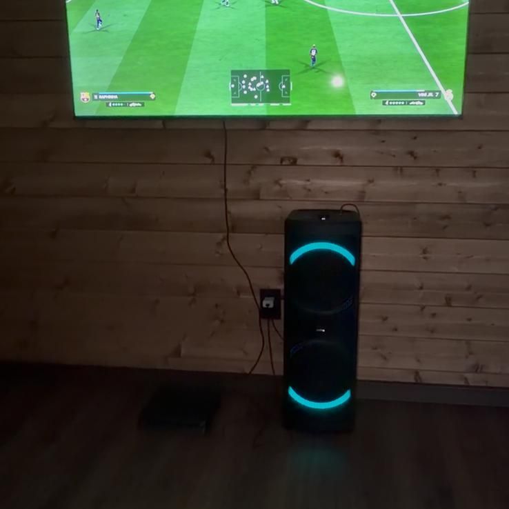 Отели 3*, Отели 4*, Апартаменты