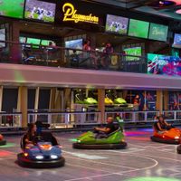 Odyssey of the Seas (25/33)