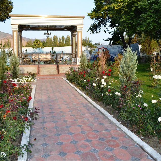 Отели 3*, Отели 4*, Отели 5*