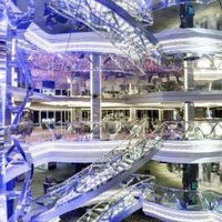 MSC Grandiosa (35/39)