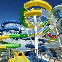 Mariner of the Seas (34/34)