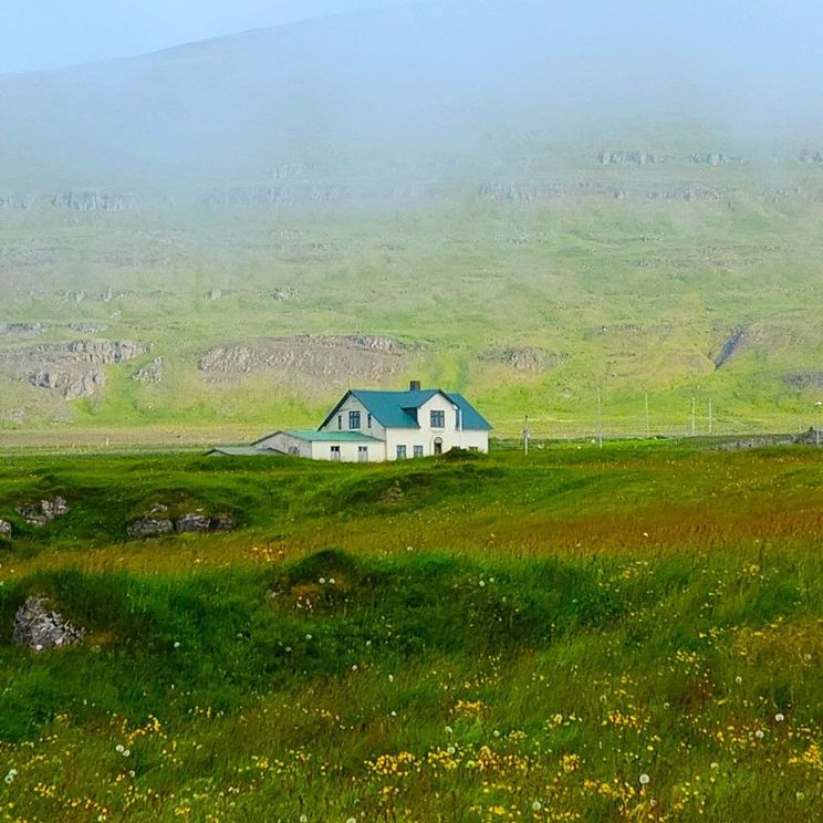 Гостевые домики, Апартаменты, Коттеджи