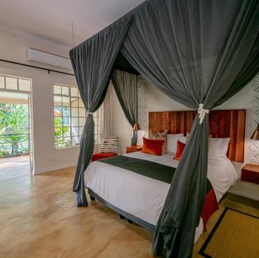 Отели 4*, Бутик-отели, Глэмпинги