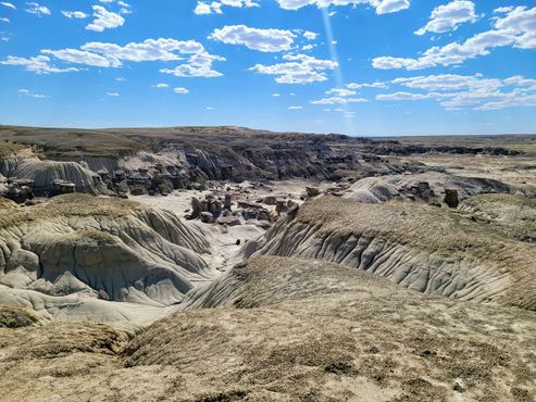 Ах-Ши-Сле-Пах