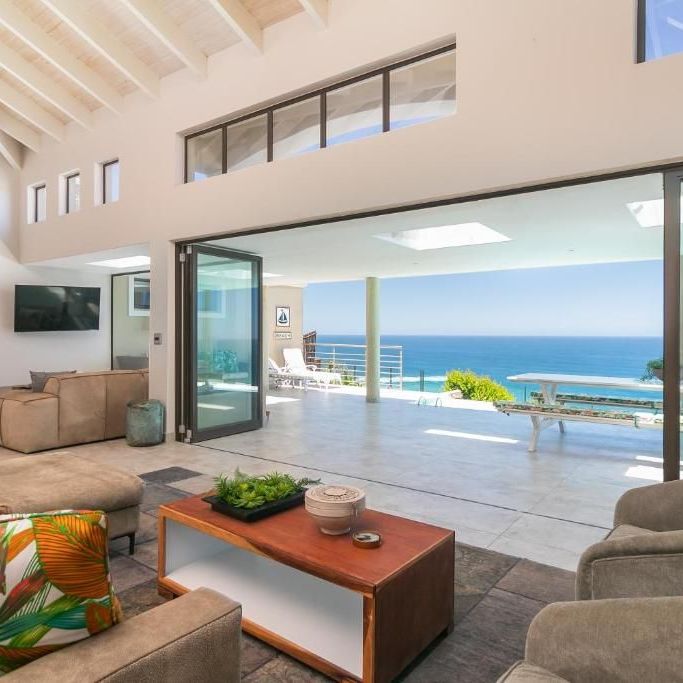 Бутик-отели, Отели 5*, Виллы