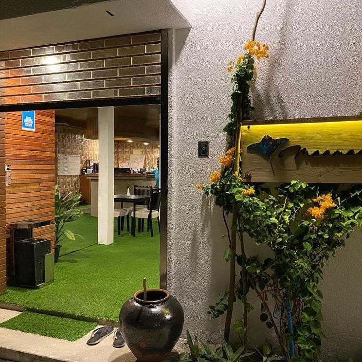 Бутик-отели