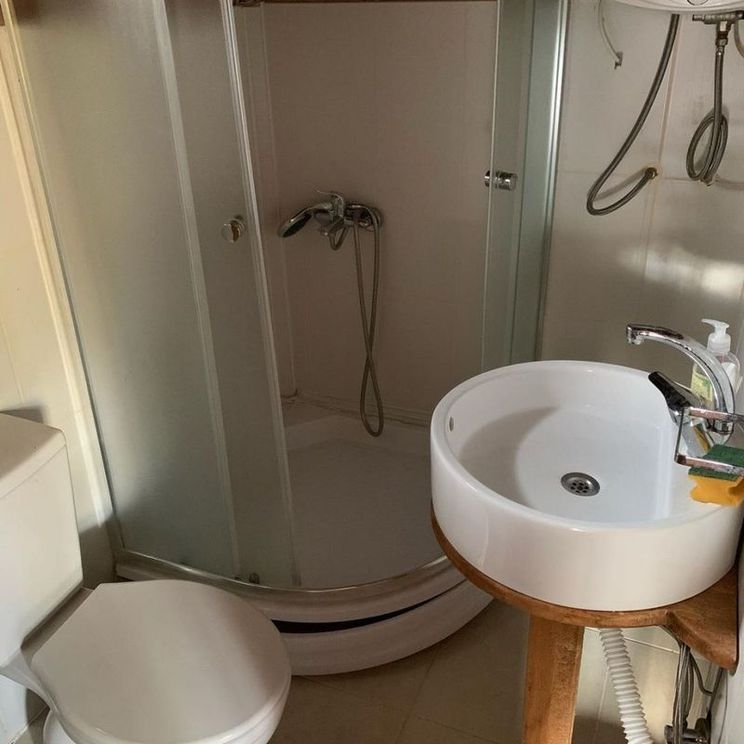 Отели 3*, Отели 4*, Бунгало