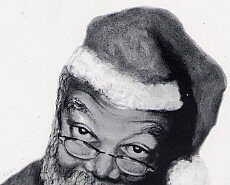 Магазин Reed Books 