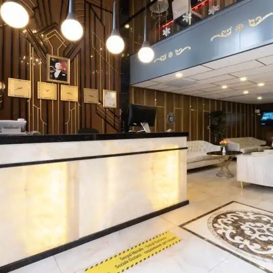 Гостевые домики, Гостиницы 3*, Бунгало