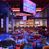 Icon Of The Seas (13/36)