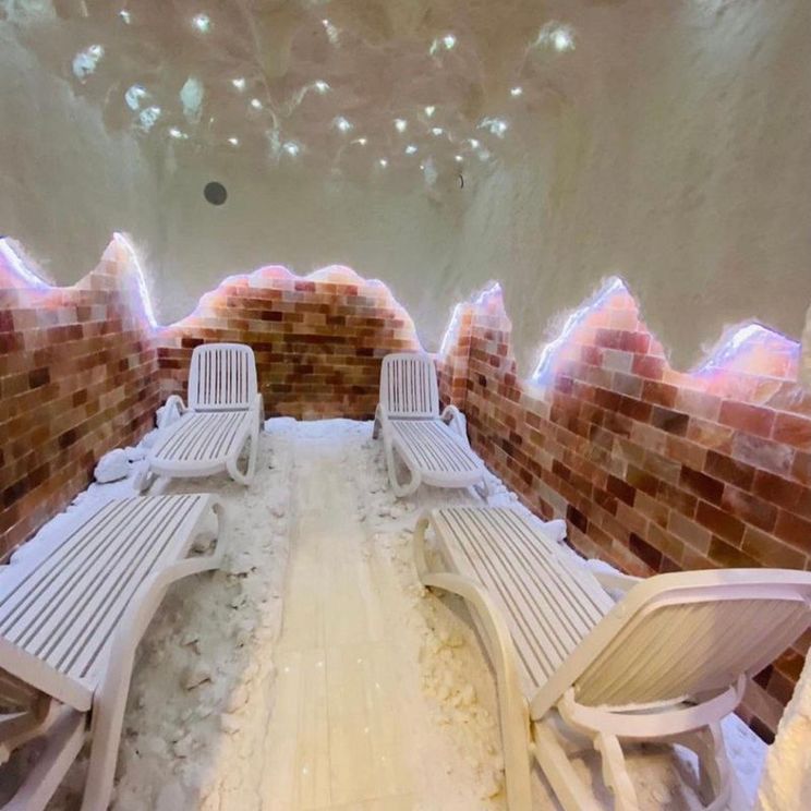 Отели 3*, Отели 4*, Отели 5*