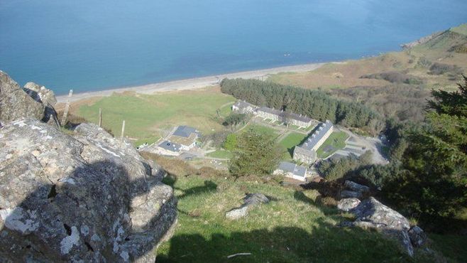 Нант-Гуртейрн