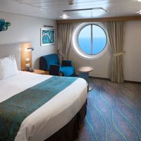 Utopia Of The Seas (33/33)