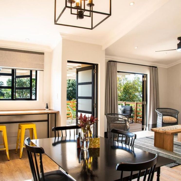 Бутик-отели, Виллы, Лоджи