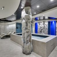 MSC Meraviglia (34/42)