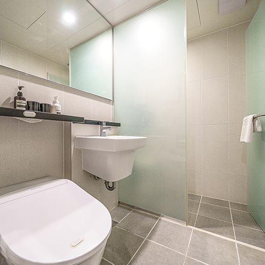 Отели 3*, Отели 4*