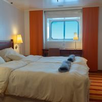 Celestyal Discovery (8/15)