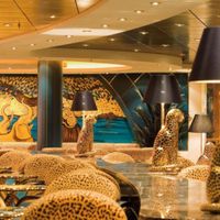 MSC Orchestra (31/36)