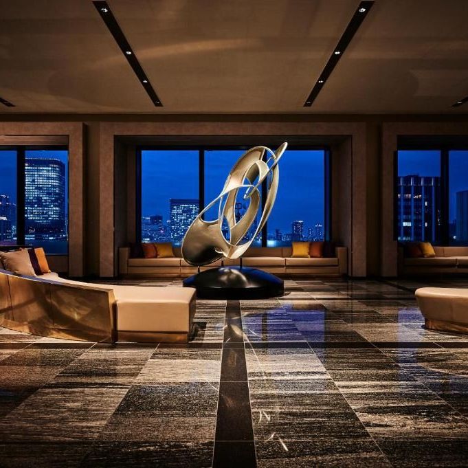 Отели 4*, Бутик-отели, Отели 5*