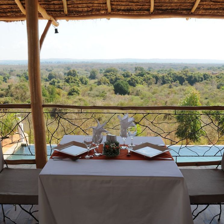 Отели 3*, Отели 4*, Отели 5*, Бунгало, Лоджи