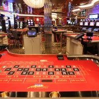 Allure of the Seas (15/39)