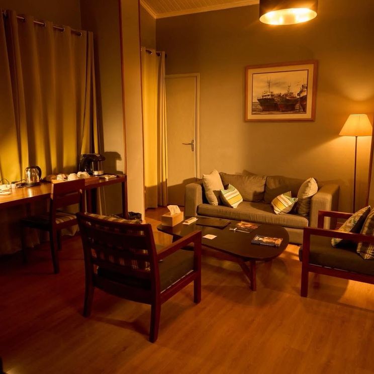 Бутик-отели, Отели 5*, Бунгало, Лоджи