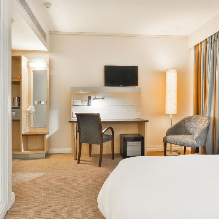 Отели 3*, Отели 4*, Бутик-отели