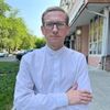 Николай