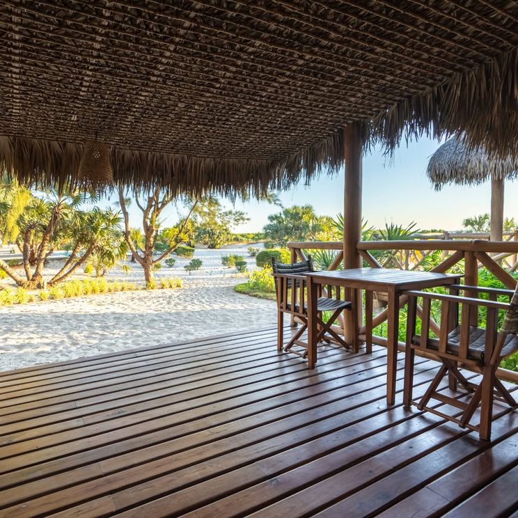 Бутик-отели, Отели 5*, Бунгало, Лоджи