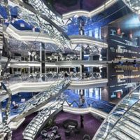 MSC Virtuosa (30/34)