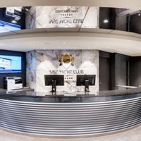 MSC Grandiosa (22/39)