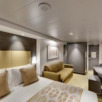 MSC Bellissima (29/32)