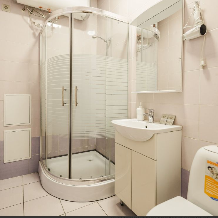 Отели 3*, Отели 4*