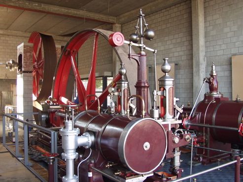 Национальный музей игральных карт