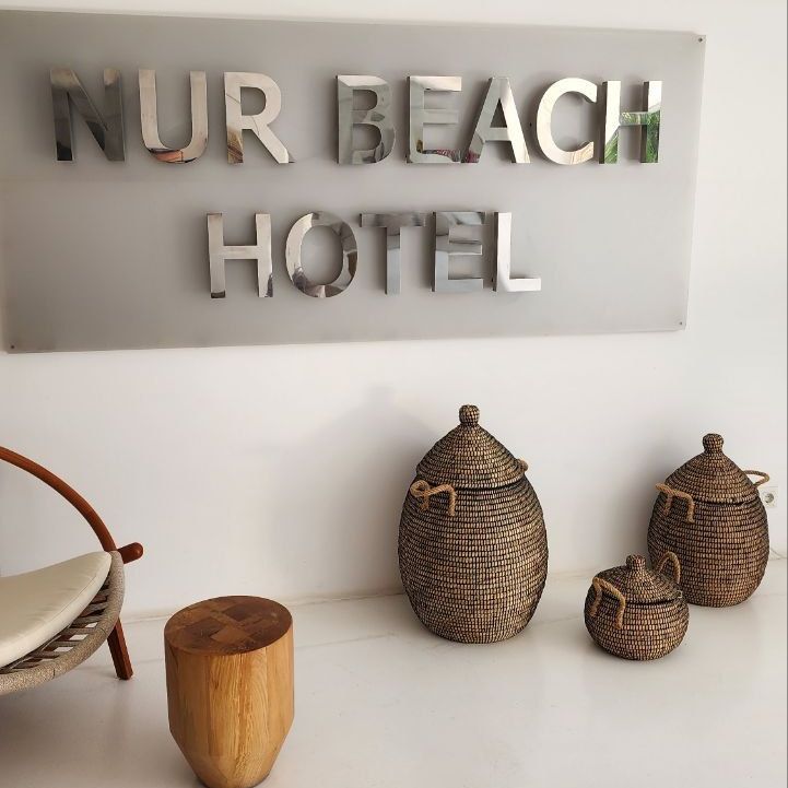 Гостевые домики, Отели 4*, Бутик-отели, Отели 5*