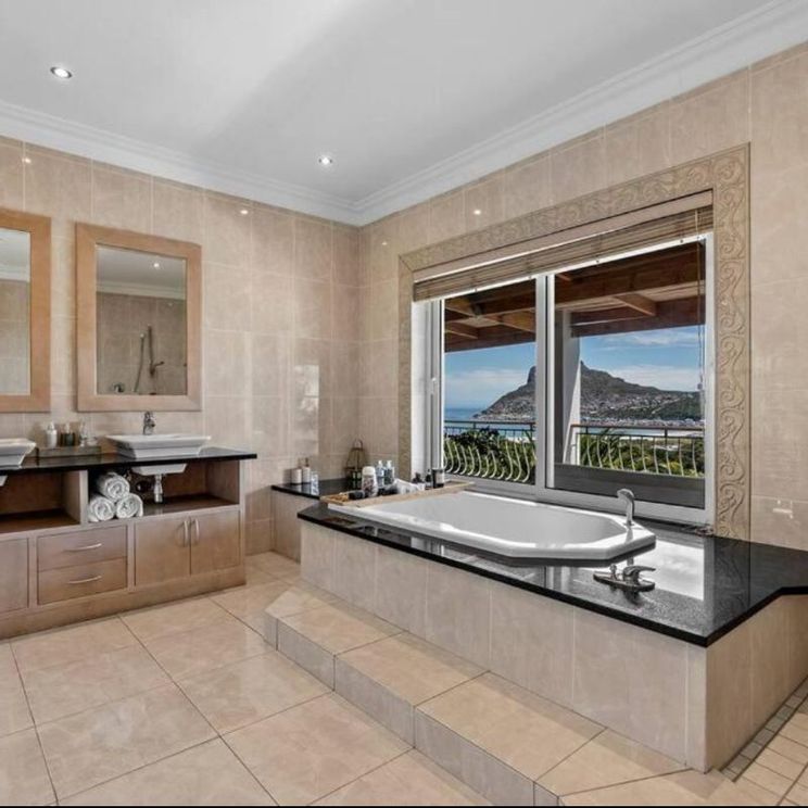 Отели 4*, Отели 5*, Виллы, Коттеджи