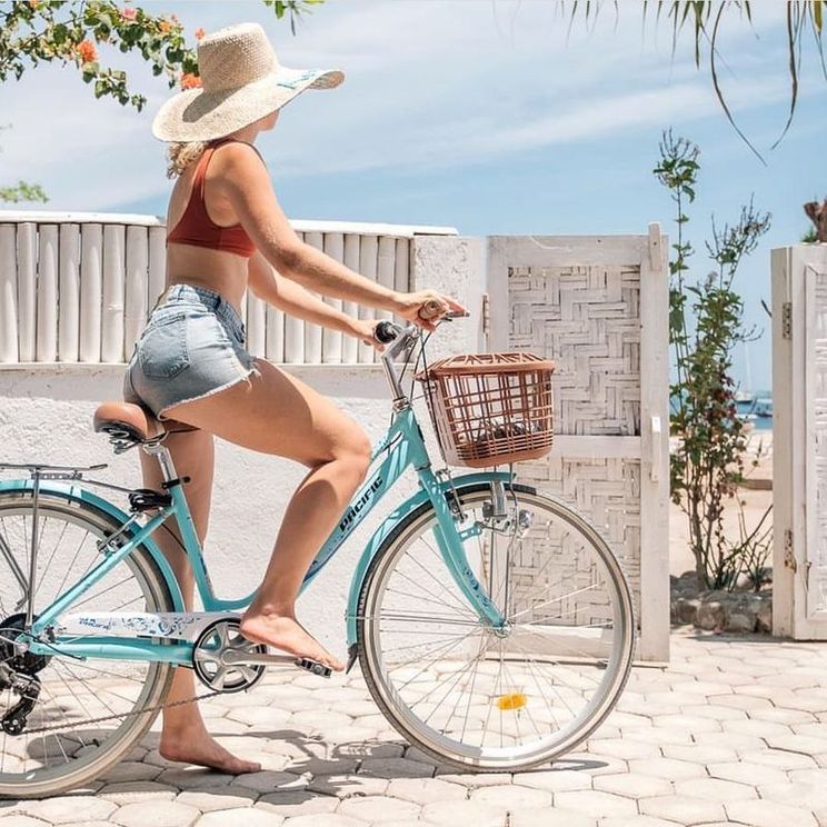 Отели 4*, Бутик-отели, Отели 5*, Бунгало, Виллы