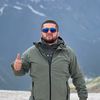 Хасан Ш