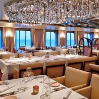 Celebrity Beyond (2/14)