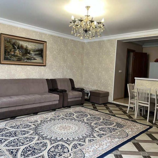 Гостевые домики, Гостиницы 3*