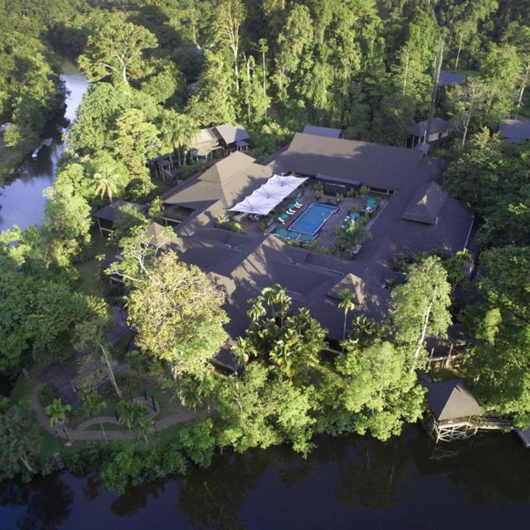 Отели 3*, Отели 4*, Отели 5*, Лоджи