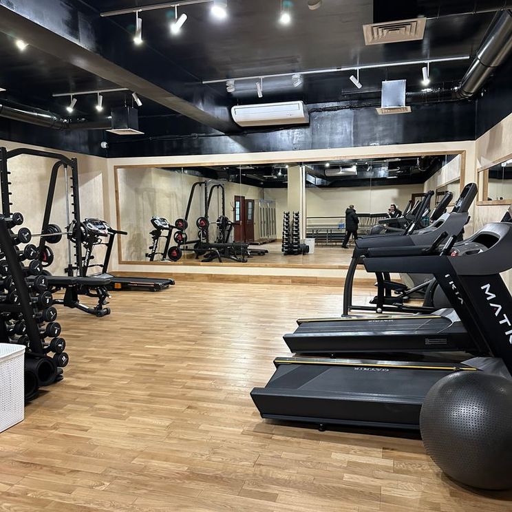 Бутик-отели