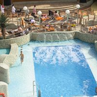 MSC Fantasia (30/57)