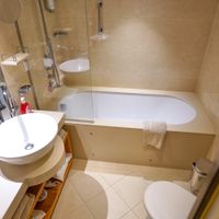 Astoria Grande (44/88)