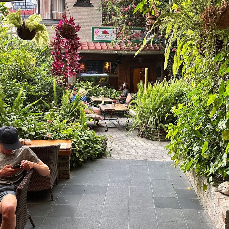 Гостевые домики, Отели 3*