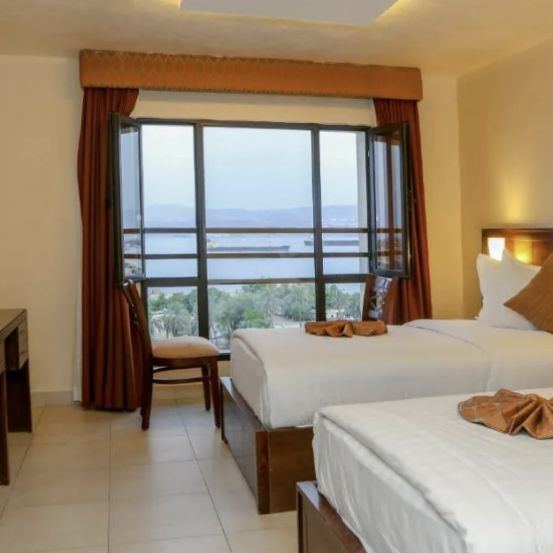 Кемпинги, Отели 3*, Отели 4*, Бутик-отели