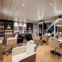 Utopia Of The Seas (11/33)