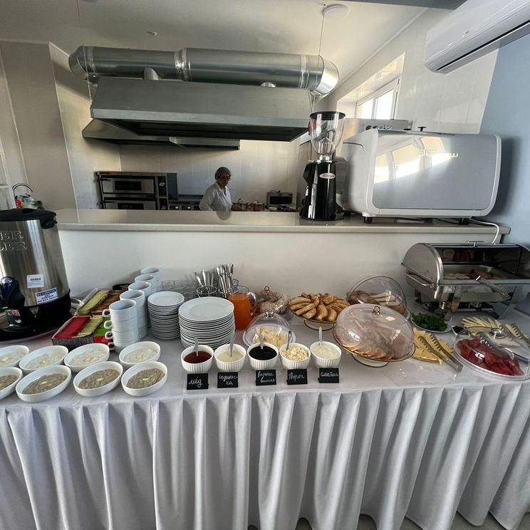 Гостиницы 3*